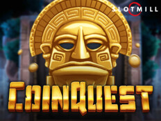 Casino gods slots promo code5