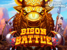 Casino gods slots promo code54